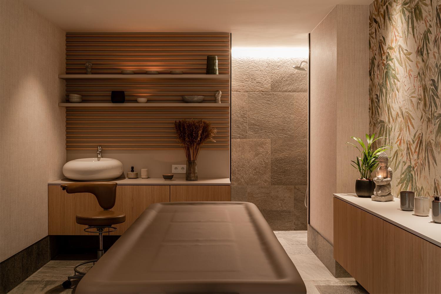 Vacationclub - Kasprowicza 20B Apartament 204 Колобжег Екстериор снимка